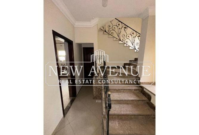 70095115 - صورة العقار 2