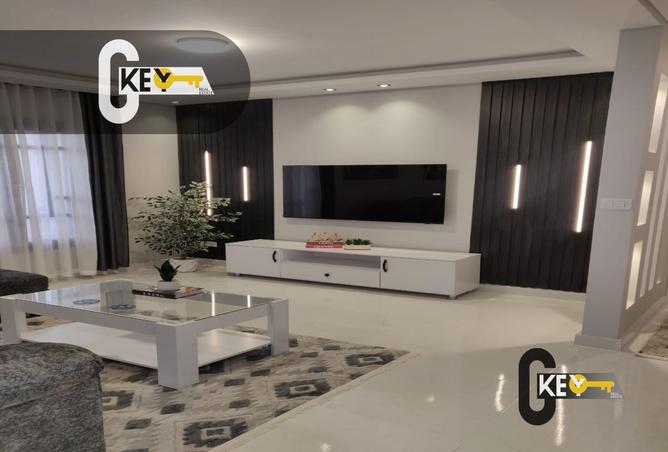 57248954 - الصورة الرئيسية للعقار