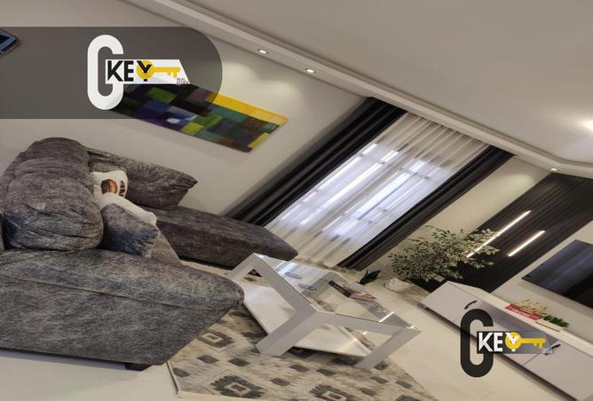 57248954 - صورة العقار 2