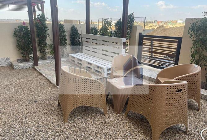 63382743 - Property Image 3