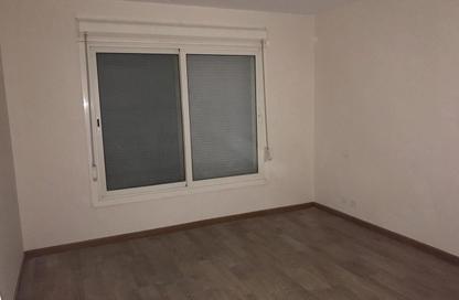 شقة - 4 غرف نوم - 4 حمامات للبيع في نيو جيزة - طريق مصر اسكندرية الصحراوي - مدينة 6 أكتوبر - الجيزة