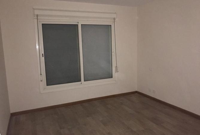 68782934 - Property Image 2