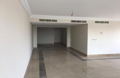 شقة - 4 غرف نوم - 4 حمامات للبيع في نيو جيزة - طريق مصر اسكندرية الصحراوي - مدينة 6 أكتوبر - الجيزة