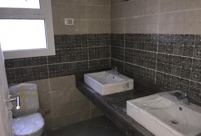 68782934 - Property Image 3