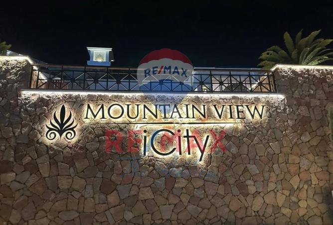 58984162 - Property Image 2