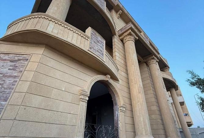 62406672 - Property Image 3