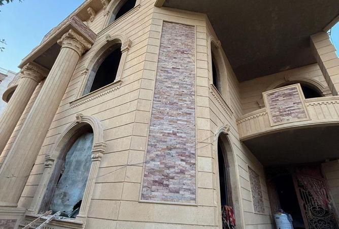 62406672 - Property Image 2