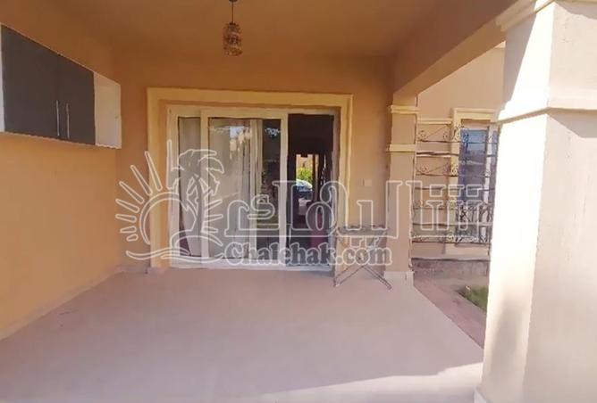 66963438 - صورة العقار 3