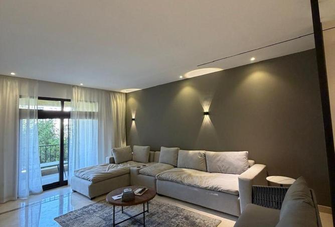 8613920 - Property Main Image