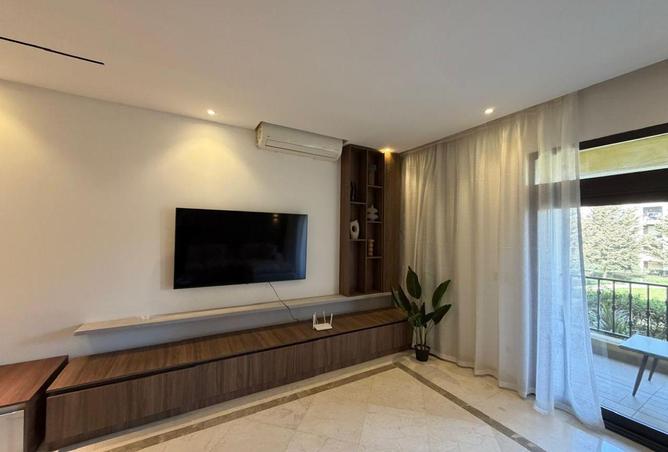 8613920 - Property Image 3