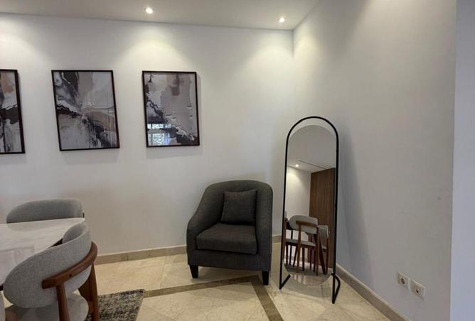 8613920 - Property Image 2