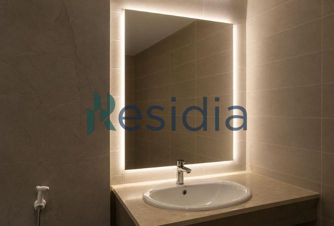 96851616 - Property Image 2