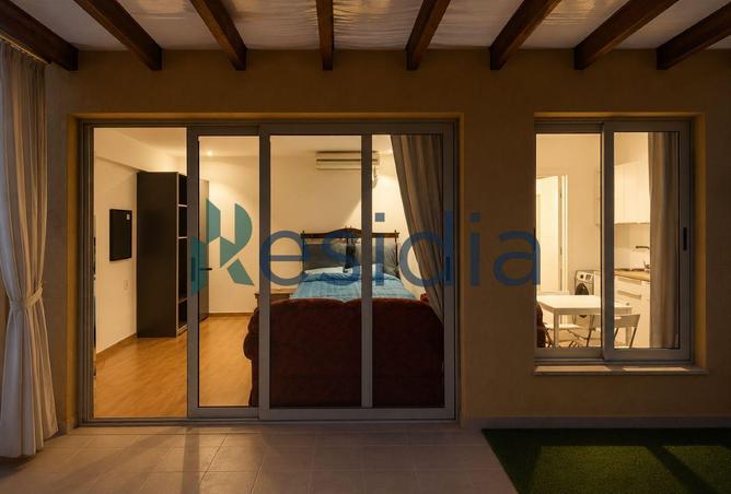 96851616 - Property Main Image
