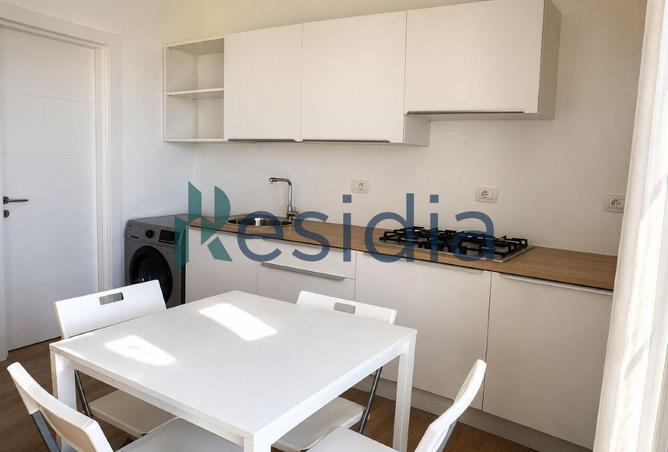 96851616 - Property Image 3