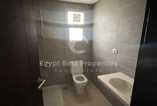 109927760 - صورة العقار 2