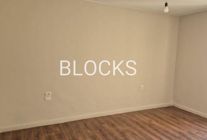 62644756 - صورة العقار 3