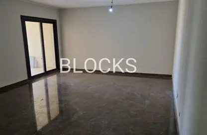 شقة - 2 غرف نوم - 3 حمامات للايجار في أو ويست - كمبوندات 6 أكتوبر - مدينة 6 أكتوبر - الجيزة