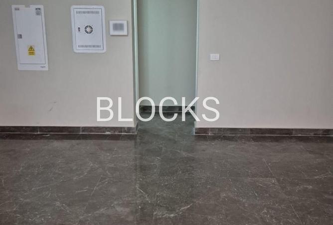 62644756 - صورة العقار 2