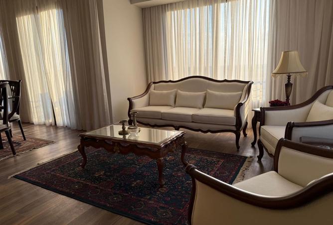 101787318 - صورة العقار 2