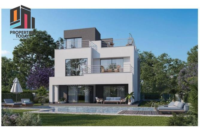 74315929 - Property Image 3