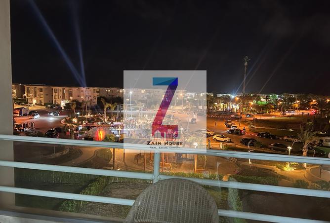 76776280 - الصورة الرئيسية للعقار