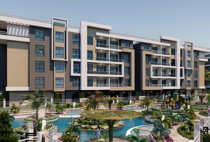 75948006 - Property Main Image