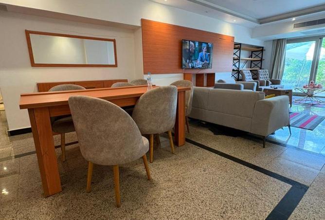 56502211 - Property Image 2