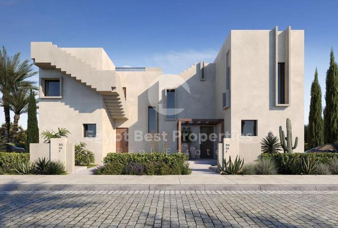 96868133 - صورة العقار 2