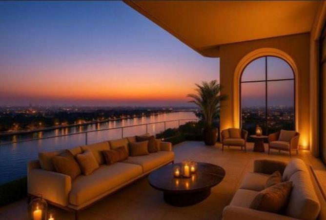 64905939 - صورة العقار 3