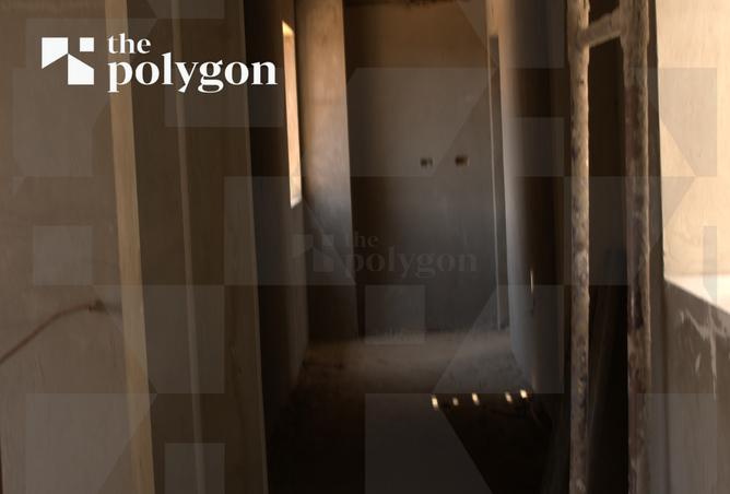 62400808 - الصورة الرئيسية للعقار