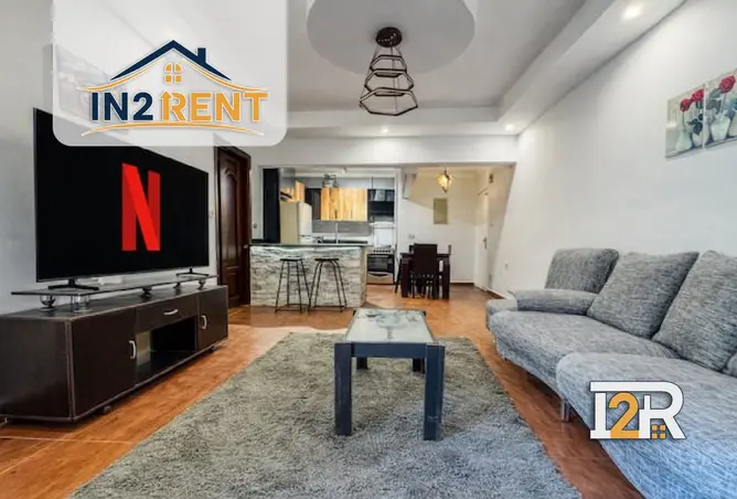 107959265 - Property Image 3