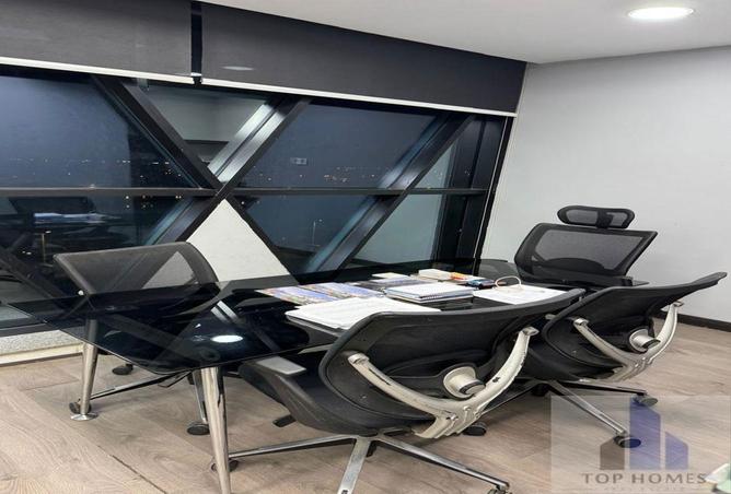 8492351 - الصورة الرئيسية للعقار