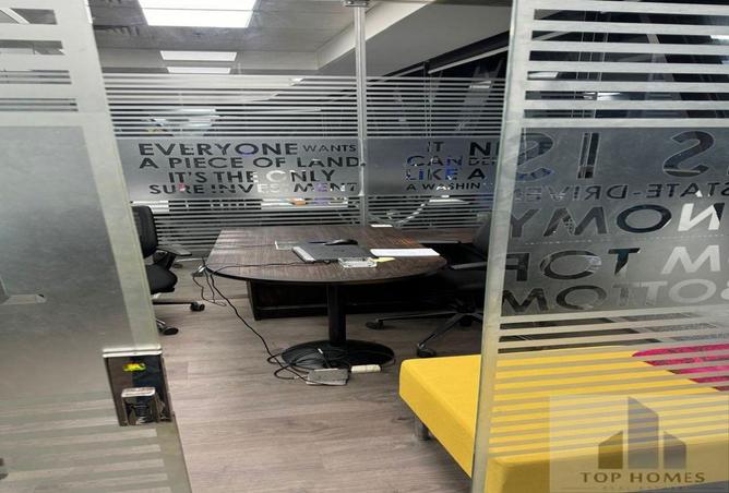 8492351 - صورة العقار 3