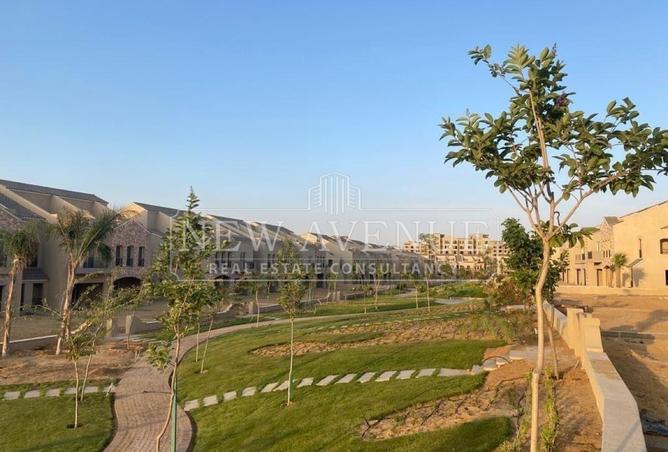 101493396 - صورة العقار 2
