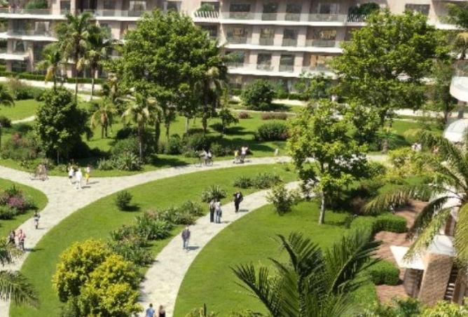 8642670 - صورة العقار 3