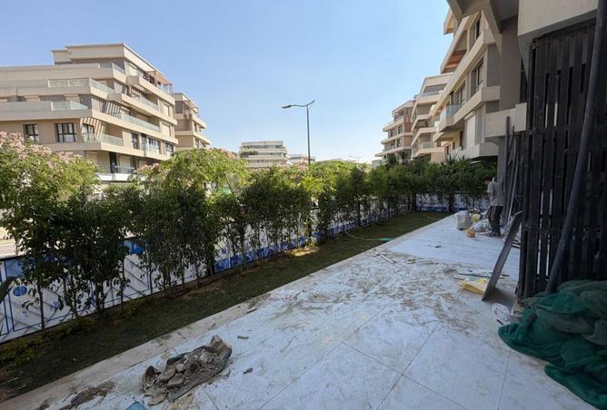 105733687 - Property Image 2