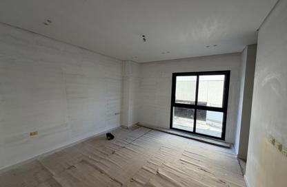 Apartment - 3 - 3 for rent in Villette - 5th Settlement Compounds - The 5th Settlement - New Cairo City - Cairo Apartment - 3 - 3 for rent in Villette - 5th Settlement Compounds - The 5th Settlement - New Cairo City - Cairo