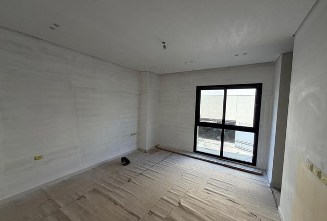 105733687 - Property Image 3