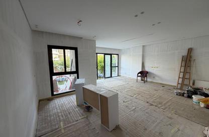 Apartment - 3 - 3 for rent in Villette - 5th Settlement Compounds - The 5th Settlement - New Cairo City - Cairo Apartment - 3 - 3 for rent in Villette - 5th Settlement Compounds - The 5th Settlement - New Cairo City - Cairo
