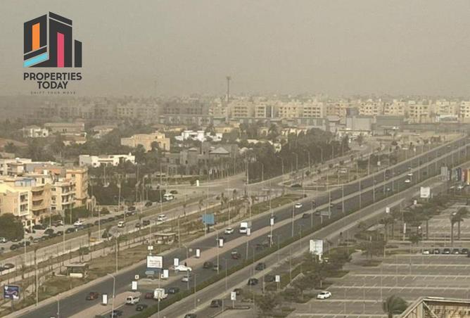 69566028 - الصورة الرئيسية للعقار