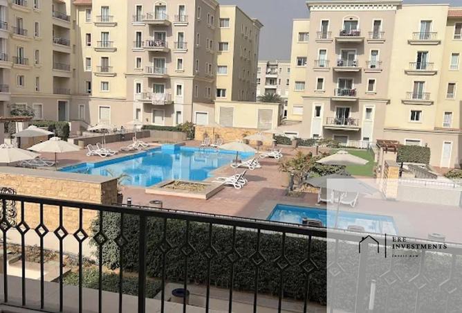 81304913 - الصورة الرئيسية للعقار