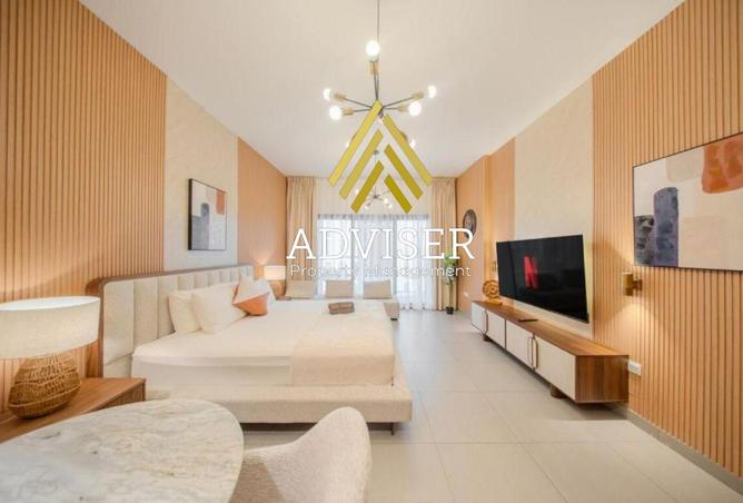 85870445 - Property Image 3