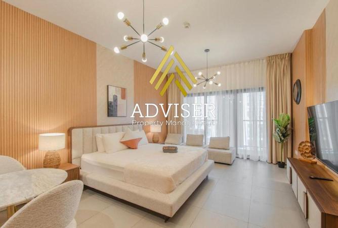 85870445 - Property Main Image