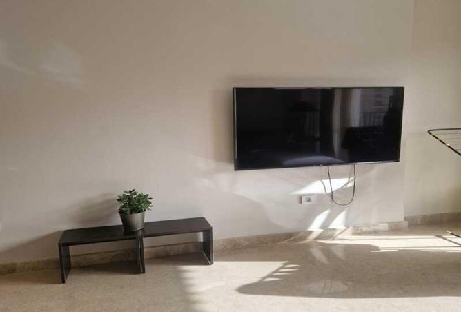 69559120 - صورة العقار 3