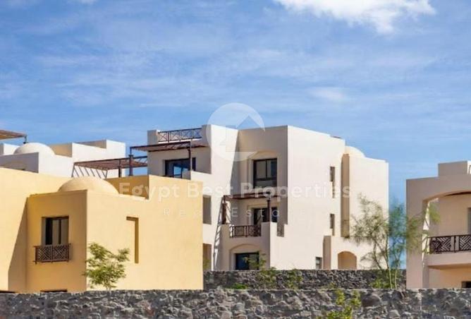 8537321 - Property Image 3