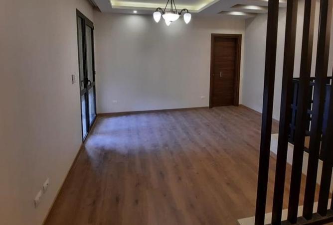 105447585 - صورة العقار 2