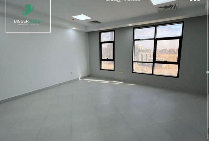 87507866 - Property Image 3