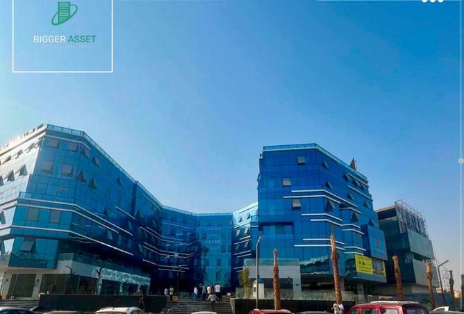 87507866 - Property Main Image