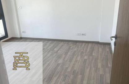 Apartment - 1 Bedroom - 1 Bathroom for sale in Privado - Madinaty - Cairo