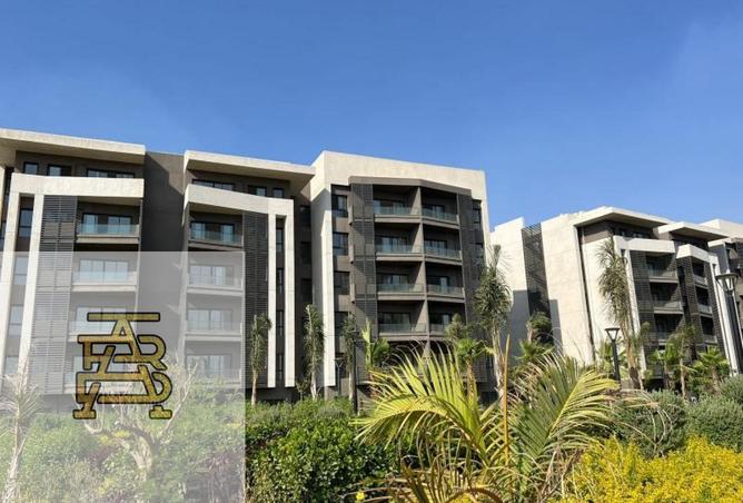 65665610 - Property Main Image